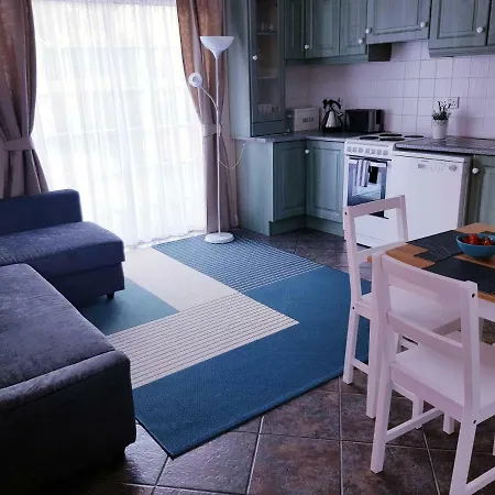 Apartment Millgrove Clonakilty